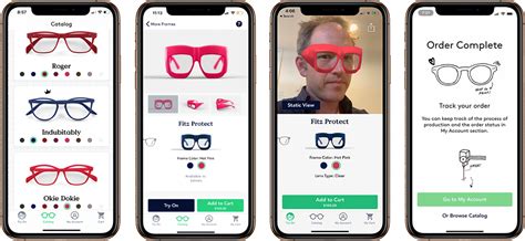 Image result for How to Install Fitz Module