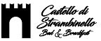 Castello di Strambinello