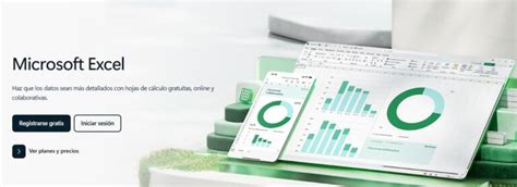 Image result for Comment Modifier Un Document Excel