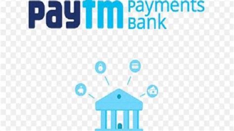 Paytm ਵਾਲੇਟ ‘ਚ ਜਮ੍ਹਾਂ ਰਾਸ਼ੀ ‘ਤੇ ਮਿਲੇਗਾ ਬੈਂਕਾਂ ਨਾਲੋਂ ਵੀ ਵੱਧ ਵਿਆਜ, ਜਾਣੋਂ ...