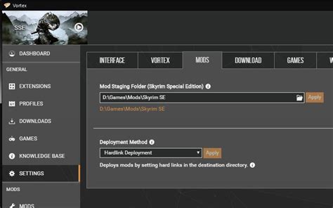 Vortex Files Location 的图像结果