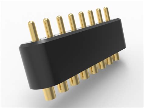 Image result for What Is 8 Pin