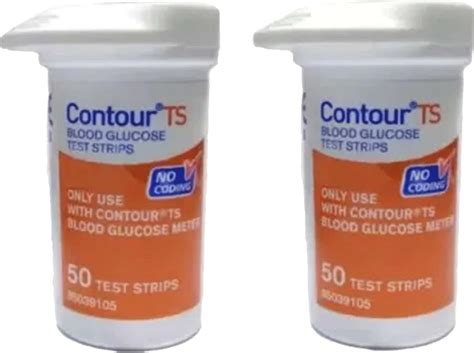Buy CONTOUR Online & Get Upto 60% OFF at PharmEasy