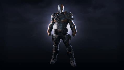 deathstroke clipart arkham origins 20 free Cliparts | Download images ...