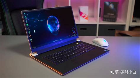 Alienware 15Mx 的图像结果