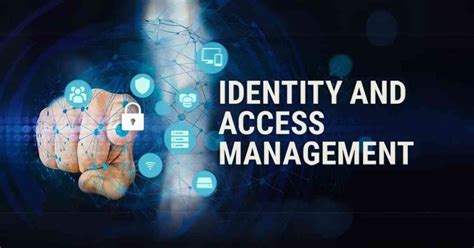 Image result for Oracle Identity Management