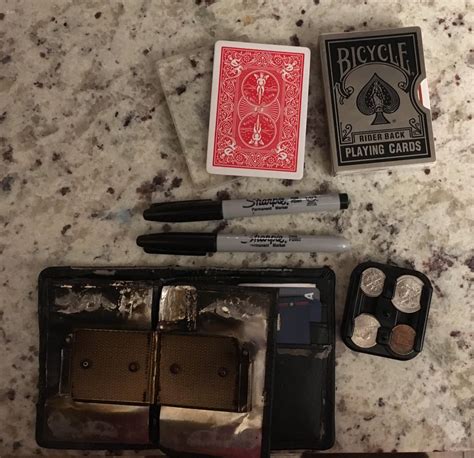 Image result for Magic Code Prive EDC