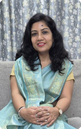 Vivekananda College | University of Delhi