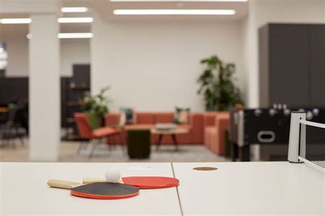 Flagstone Office Photos | Glassdoor