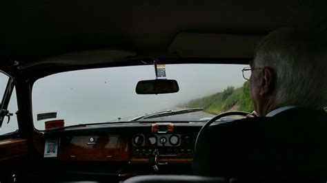 Classic Jaguar Limousines Ltd (Dunedin) - 2022 What to Know Before You ...