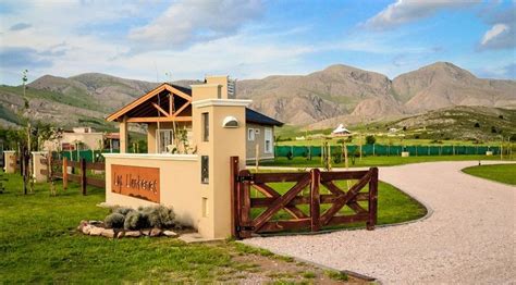 THE 5 BEST Sierra De la Ventana Holiday Rentals, Villas of 2024 ...