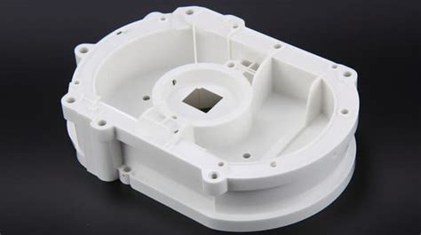 Injection Modeling 的图像结果