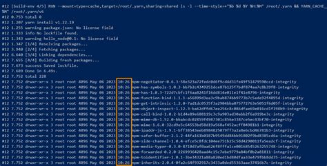 Image result for Build Linux Kernel From Source Docker