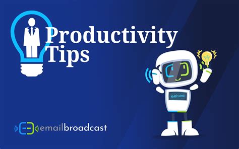 Productivity Tips 的图像结果