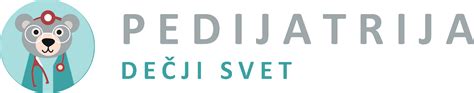 Pedijatrija Dečji svet | Pedijatar Voždovac | Naselje Stepa