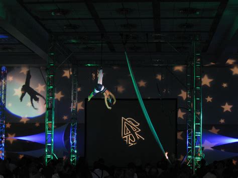 Image result for Aerial Dance Performance