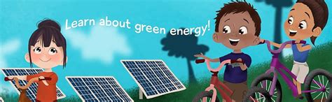 Save the Air (Save the Earth Book 9) eBook : Stahl, Bethany, Stahl ...