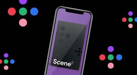 Image result for Scene Card Activation Code