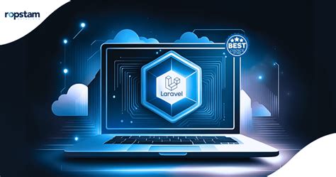 Open Source NoSQL 的图像结果