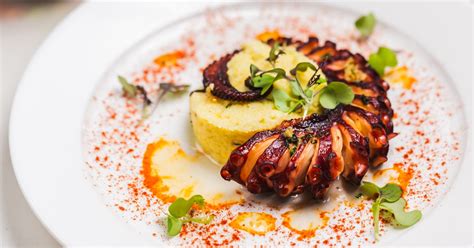 Image result for Shell Seafood