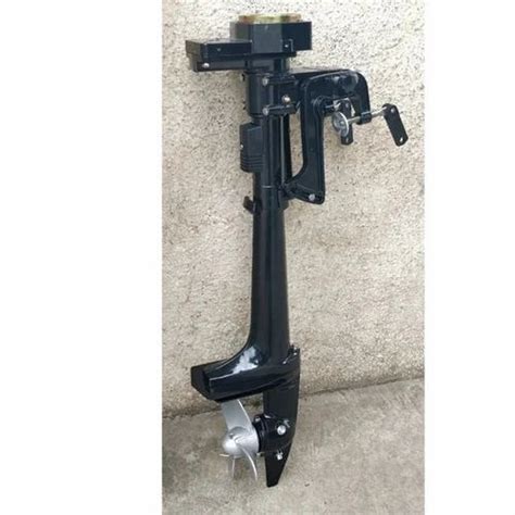 Saimax OBM Kit - Saimax OBM kit Trader - Wholesaler / Distributor from Pune