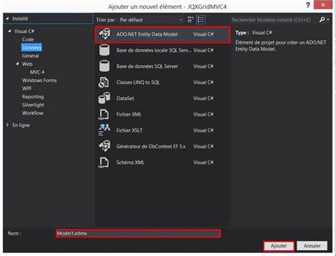 Image result for jQuery.ajax JSP Spring MVC Display Table Data