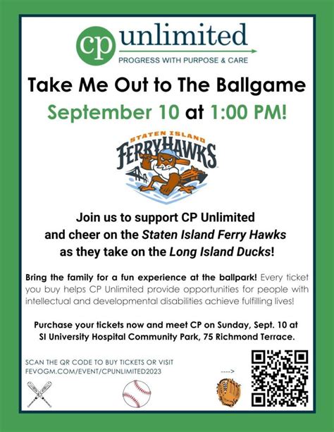 Staten Island FerryHawks at Long Island Ducks at Fairfield Properties ...