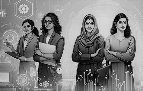 Empowering the future