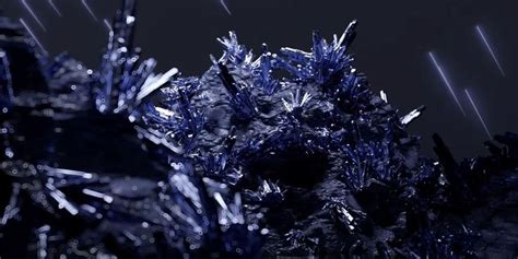 Future Dusk Color 的图像结果