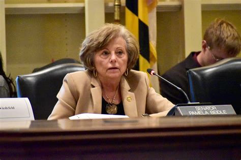 Judge rules Harford sheriff's deputy must vacate council seat ...