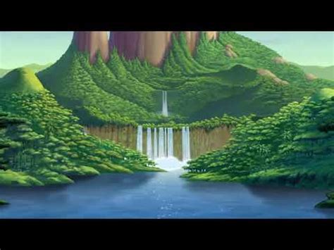 Image result for Animated Motion Graphics Software