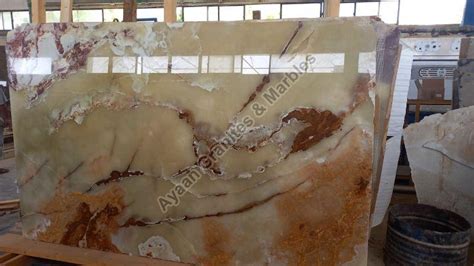 Indian Marble Slabs Manufacturer Exporter Supplier from Cuddapah India
