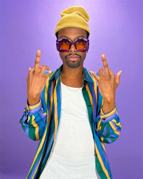 Keith Leak Jr (@keithleakjr) • Instagram photos and videos