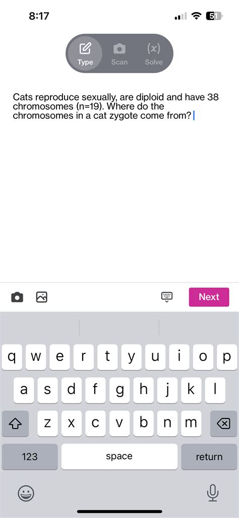 Image result for Course Hero Part-Time Job