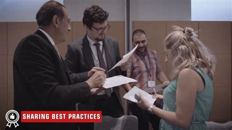 FACTS Conference 的图像结果