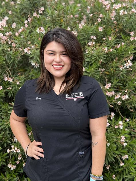 Veterinary Staff in Weslaco TX | Border Animal Hospital