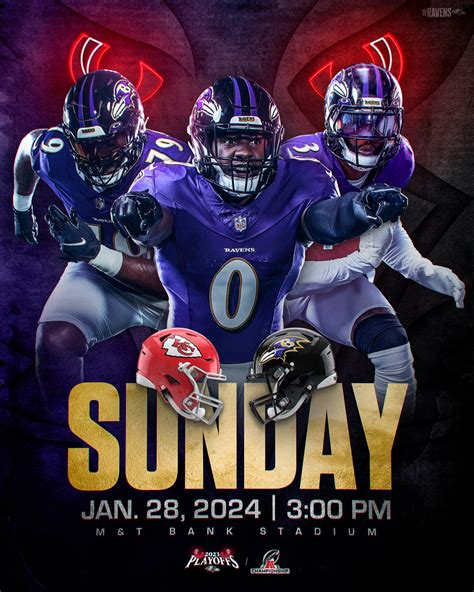 Meeting Minutes | Maryland Stadium Authority