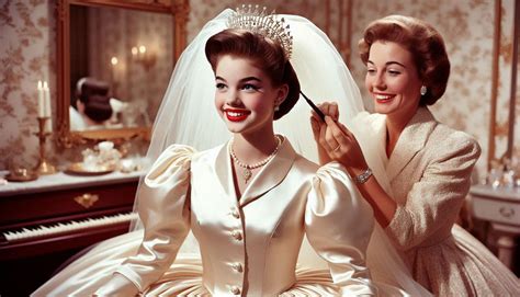 Image result for He Becomes Bride