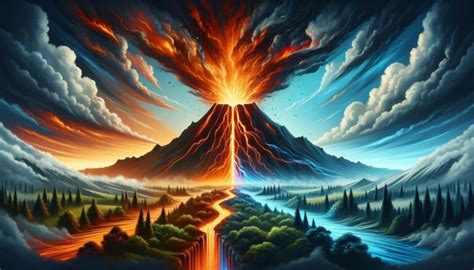 Repetition Compulsion Explained 的图像结果