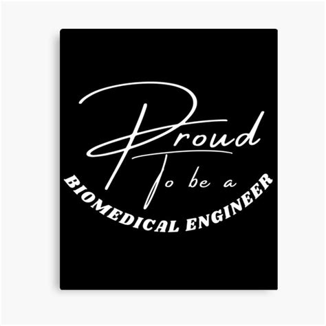 Biomedical Engineering Quotes 的图像结果