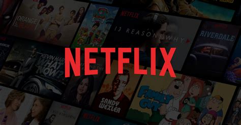 Image result for Netflix Inc.