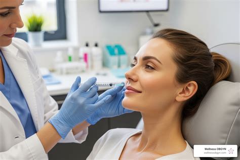 Juvederm consultation cost: Your 2025 Expert Guide