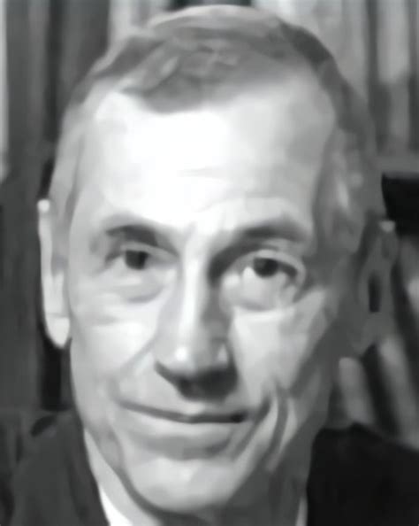 Professors Emeriti in Memoriam | Department of History