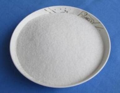 聚乙烯丙醇酯聚乙烯丙醇和聚乙烯丙醇的区别2022已更新今日图集