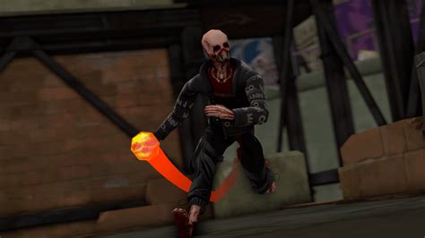 Image result for Model Hack