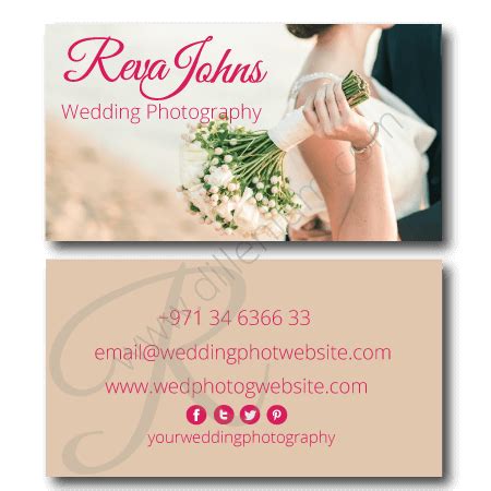 Custom Made Business Cards 的图像结果