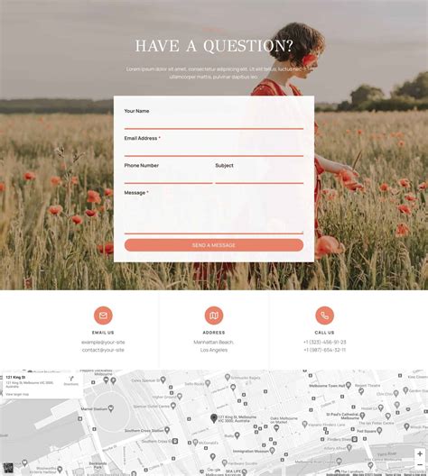 Sugar Contact Management 的图像结果