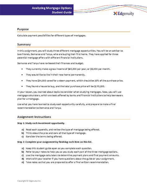 Image result for Edgenuity Student Guide