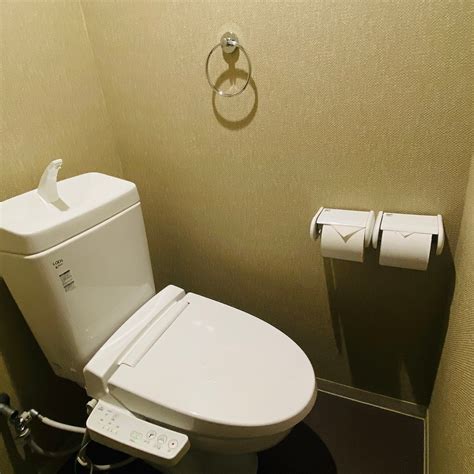 UU INN FUSHIMI KYOTO - Lodging Reviews, Photos, Rate Comparison ...