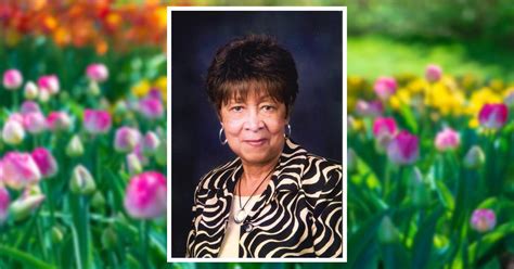 Obituary | Beatrice Elizabeth Rucker of West Chester, Pennsylvania ...